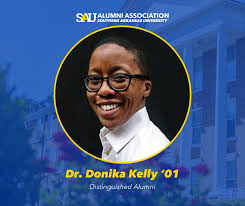 SAU Alumni Association