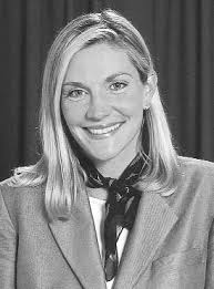 Campus Currents 3 On the Big Screen 14 New American Heroes 19