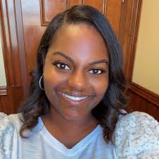 Any experience with barndominium construction and timeline?