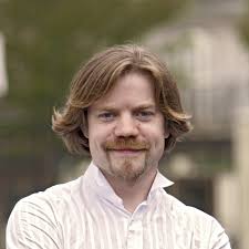 François-Xavier Richard