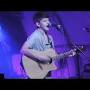 Profile Picture of Sam Wilkinson - YouTube (@youtube.com) on Google