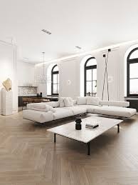 Table Basse Effet Laiton Vieilli Marbre Mahaut En 2020 Deco Maison Interieur Interieur Maison Design Interieur D Appartement