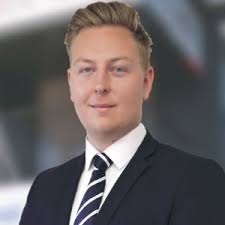 First National Westwood