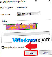 كيفية تنزيل وتثبيت Windows 10 Home Single Language 2021