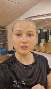 💚 Nyt Fysiopilates-forløb hos FysioDanmark Hinnerup 💚, Vil du styrke din  krop indefra og forbedre din balance, kropsholdning og stabilitet?, Så er  Fysiopilates måske noget for dig 💪, Vi starter et ...