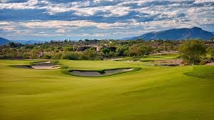 Check spelling or type a new query. Westchester Hills Gc Taps Rees Jones For Course Redesign Golf Course Industry