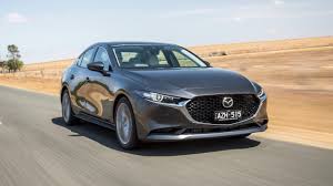 2019 mazda 3 uk 2019 mazda 3 sedan; Mazda 3 G25 Astina Sedan 2019 Review Chasing Cars