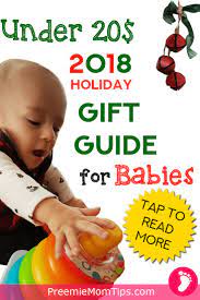 Pin On Best Advice For Parents