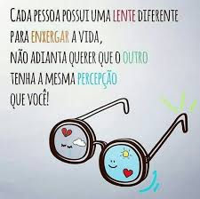 Pin De Nivea Mesquita Em Mensagens E Pensamentos Citacoes Inspiradoras Frases Motivacionais Frase Do Dia