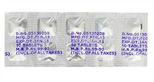 One at the base of its left ear and one on its neck. Buy Perindopril Generic Aceon Online Buy Pharma Md