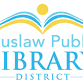 Storytime (Mapleton) event in Mapleton, OR