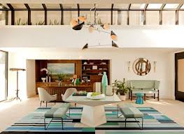 The Oceana Beach Club Hotel Small Luxury Hotels Santa Monica Hotels Hotel