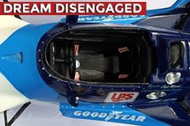 Image result for Adria Blue 1981 Challenger