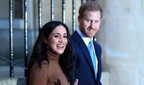 During an episode of their hit network show carrie and tommy. Royal Baby News And Updates Princess Beatrice Due Date Gender Name Latest Odds Express Co Uk