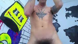 Curly_sam1 - Video missionary stealing cam-porn selfsuck