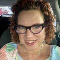 Kimber Taylor's Instagram, Twitter & Facebook