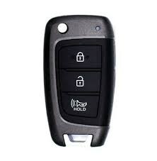 Image result for 5789896340 hyundai--kia