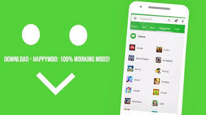Happy Mod Tips And Advice For Android Apk Download