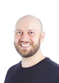 MEET THE TEAM — HAVEN DANCE