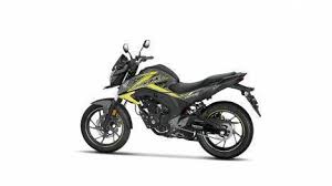 Discover the range of pirelli tires for honda hornet 600 (all versions) pc 41 (> 2007) motorcycles and choose those that best suit your needs. Honda Cb Hornet 160r 2016 Std Price Mileage Reviews Specification Gallery Overdrive