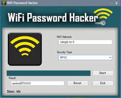 Netspot is an application for windows 7/8/10 that is used for wireless analysis, troubleshooting and wireless site survey. Wifi Password Hacker 2022 With Full Crack Download Latest Cyberspc
