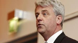 Articles up to December 1st, 2013