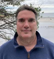 Artificial Intelligence, Digital Twins Discussed at Industry Advisory Board  Virtual Spring Meeting