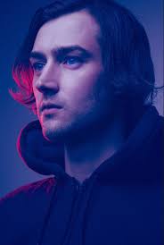 Will Connolly (@wpconnolly)