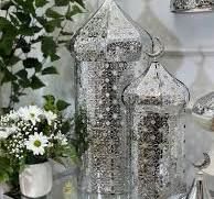 Déco lumineuse -Gm: 6000 da -Pm: 4000 da