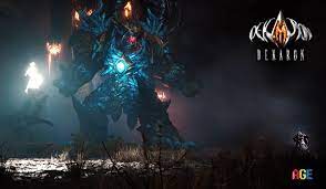 자세한 사항은 공식카페 또는 고객센터로 문의해 주세요! 2ajgeesj5si Gm