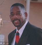 Summer Institute in Materials Science and Material Culture