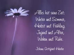 Gedichte Kurze Und Lange Ernste Und Lustige Schönes Gedicht