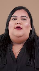 Ignacio Patlan's Instagram, Twitter & Facebook