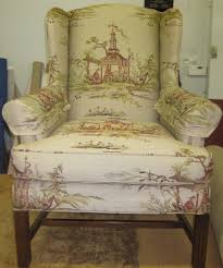 3 how to reupholster cane back chairs. How Much Does Furniture Reupholstery Cost