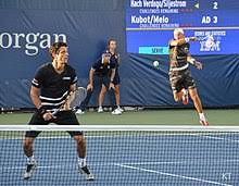 Gezinti kısmına atla arama kısmına atla. Lukasz Kubot Wikipedia