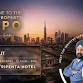 Upcoming Dubai Real Estate Event in Calicut 2025  event image