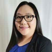 1000+ "Kue" profiles