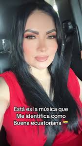 #ecuador #ecuador🇪🇨 @JosefinaShacay💕💫🇪🇨