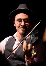 Calendar — Bivolița Klezmer