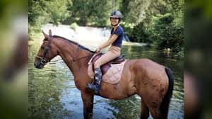 "Je veux juste récupérer ma fille" : la détresse de la mère de Manon Relandeau, disparue depuis un mois