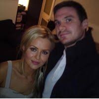 Ebony Gilbert (ebony5476)