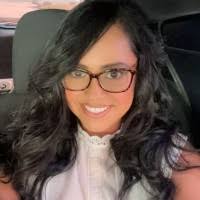 7600+ "Cervantes Cervantes" profiles