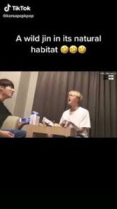  Suriani Asma Surianiasma Profil Pinterest