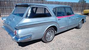 Image result for Emerald Green 1961 Valiant