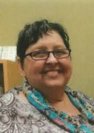 Mariana Carr Obituary (2020)