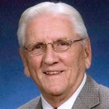 Donald Greene Obituary October 28, 2009