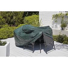 Check spelling or type a new query. Small Green Square Outdoor Furniture Cover Outdoor Garden George At Asda
