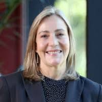 70+ "Abigail Forrest" profiles