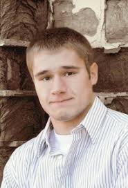 Sympathy, prayers offered for Angola community