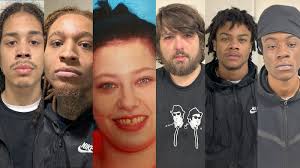 Akwesasne Mohawks would get land, money & free SUNY tuition under deal